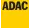 Logo de l'ADAC