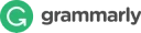 Logo de Grammarly