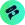 Icône du logo Texta